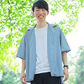 門岡明弥