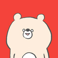 小鳥遊しほ
