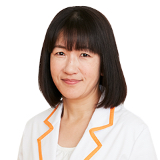 吉井 和美