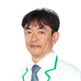 オーラルケアマイスター 深澤 哲