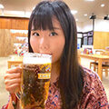 かしみん