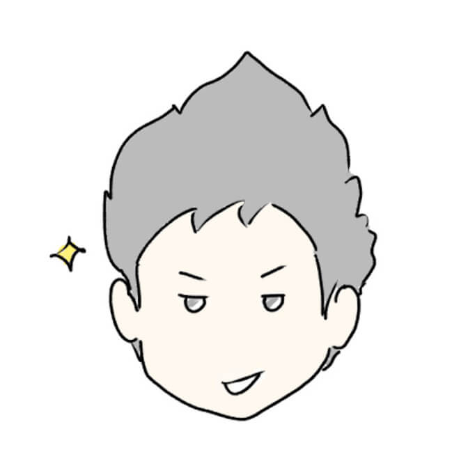 キムラケンジ