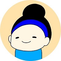 くま母