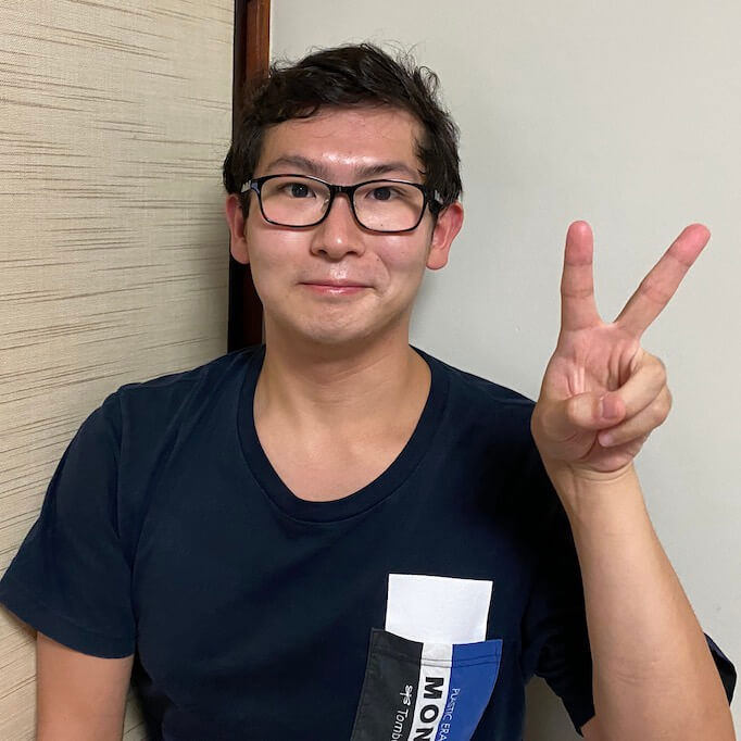 みくのしん