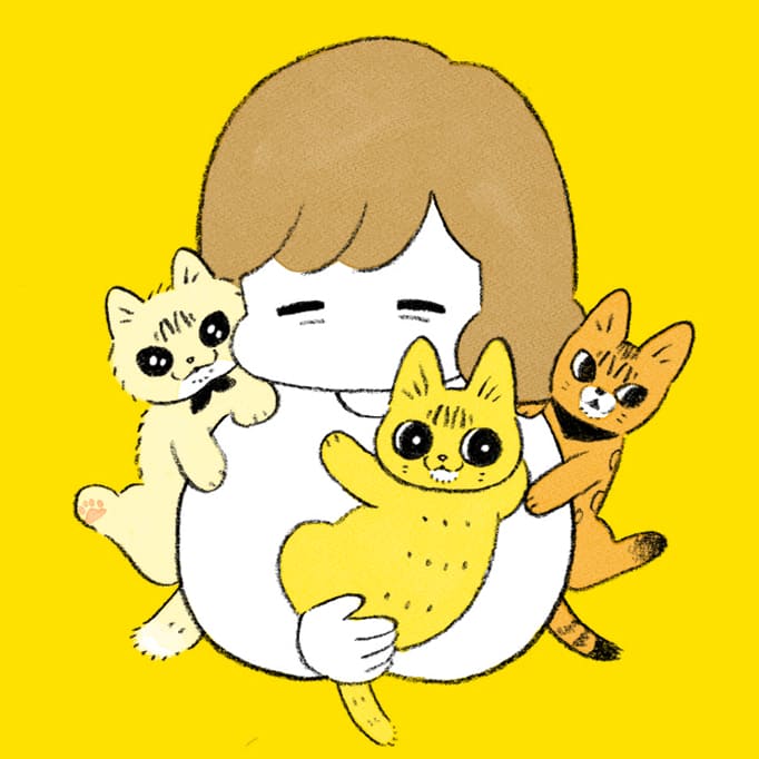 類(るい)