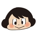 山本さほ