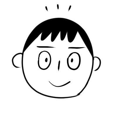 斎藤充博