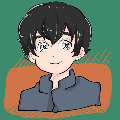 野田せいぞ