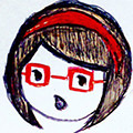 ツマミ具依