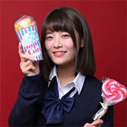 いしかわゆき