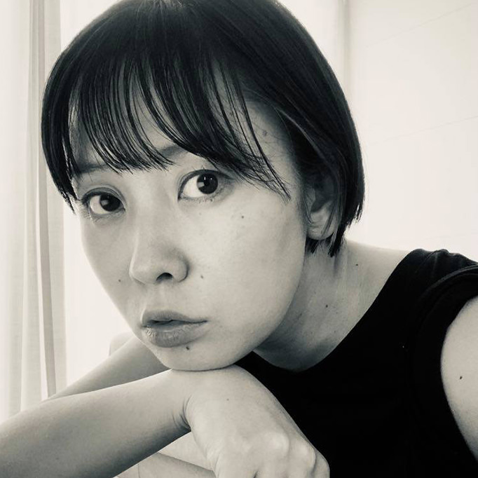 波多野友子