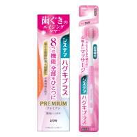 【歯とお口のケア】歯ぐきの組織修復＆抗糖化で歯周病（歯肉炎・歯周炎）を防ぐ