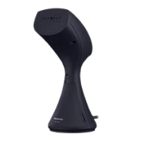 プラチナランク賞品