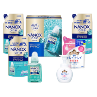 シルバーランク以上【ＮＡＮＯＸ ｏｎｅ ＰＲＯ ギフト】