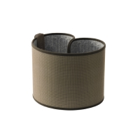 プラチナランク賞品