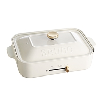 プラチナランク賞品