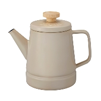 ゴールドランク賞品