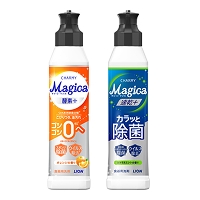 キッチングッズ