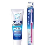 【歯とお口のケア】予防歯科のための「トータルケア処方」！