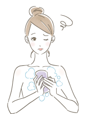 好きではない