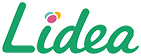 Lidea