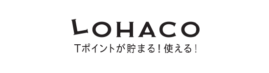 LOHACO