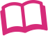 サステナビリティって何？