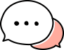 記事へのコメント