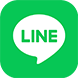 Lideaの会員アカウントとLINE IDの連携