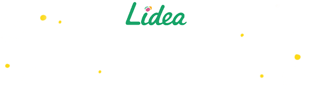 Lidea ポイントプログラム