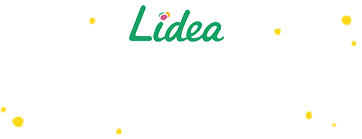 Lidea ポイントプログラム